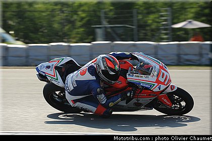 1000stk_petrucci_016_republique_tcheque_brno_2011.jpg