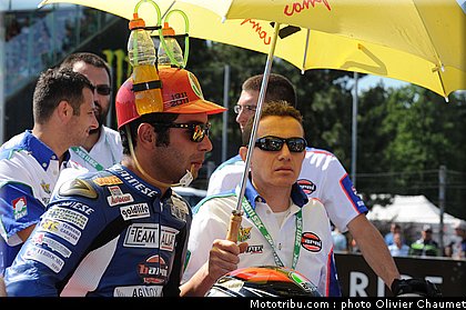 1000stk_petrucci_018_republique_tcheque_brno_2011.jpg