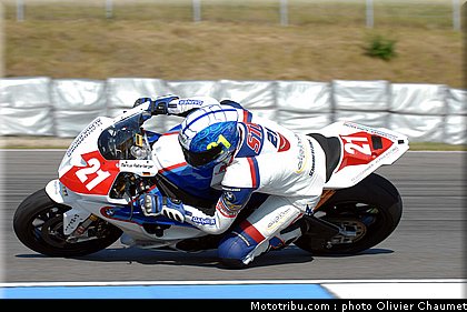 1000stk_reiterberger_001_republique_tcheque_brno_2011.jpg