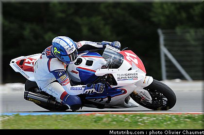 1000stk_reiterberger_004_republique_tcheque_brno_2011.jpg