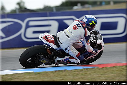 1000stk_reiterberger_006_republique_tcheque_brno_2011.jpg