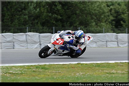 1000stk_reiterberger_007_republique_tcheque_brno_2011.jpg