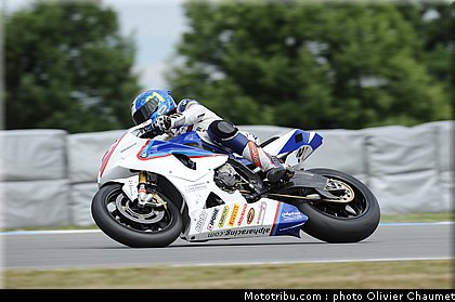 1000stk_reiterberger_008_republique_tcheque_brno_2011.jpg