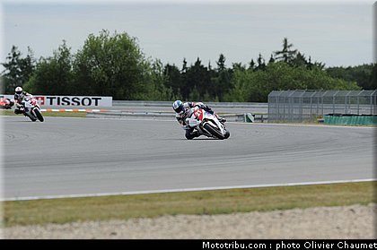 1000stk_reiterberger_009_republique_tcheque_brno_2011.jpg