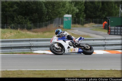 1000stk_reiterberger_010_republique_tcheque_brno_2011.jpg