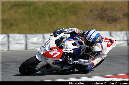 1000stk_reiterberger_011_republique_tcheque_brno_2011.jpg