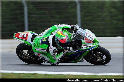1000stk_savadori_002_republique_tcheque_brno_2011.jpg