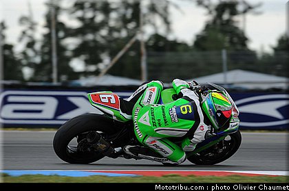 1000stk_savadori_004_republique_tcheque_brno_2011.jpg