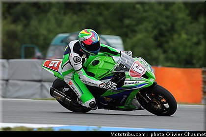 1000stk_savadori_006_republique_tcheque_brno_2011.jpg
