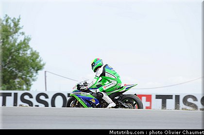 1000stk_savadori_007_republique_tcheque_brno_2011.jpg