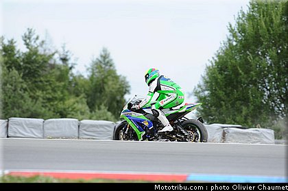 1000stk_savadori_008_republique_tcheque_brno_2011.jpg