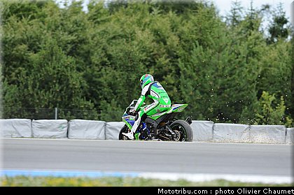 1000stk_savadori_009_republique_tcheque_brno_2011.jpg