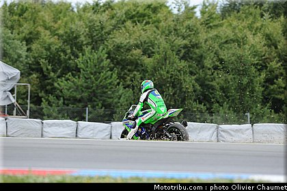 1000stk_savadori_010_republique_tcheque_brno_2011.jpg