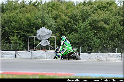 1000stk_savadori_011_republique_tcheque_brno_2011.jpg