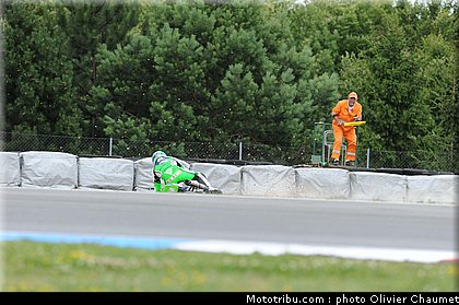 1000stk_savadori_013_republique_tcheque_brno_2011.jpg