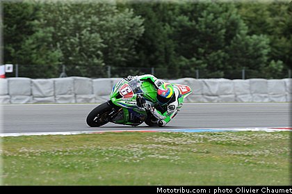 1000stk_savadori_018_republique_tcheque_brno_2011.jpg