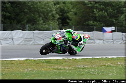 1000stk_savadori_019_republique_tcheque_brno_2011.jpg