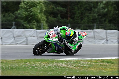 1000stk_savadori_020_republique_tcheque_brno_2011.jpg