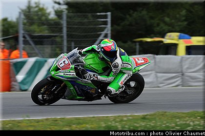 1000stk_savadori_021_republique_tcheque_brno_2011.jpg