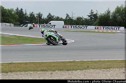 1000stk_savadori_022_republique_tcheque_brno_2011.jpg