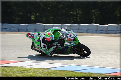 1000stk_savadori_023_republique_tcheque_brno_2011.jpg
