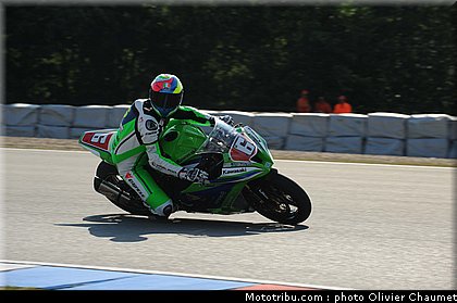 1000stk_savadori_024_republique_tcheque_brno_2011.jpg