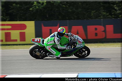 1000stk_savadori_025_republique_tcheque_brno_2011.jpg