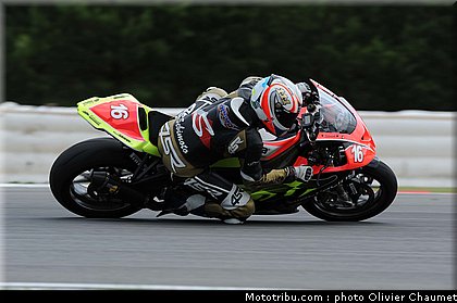1000stk_semberra_001_republique_tcheque_brno_2011.jpg