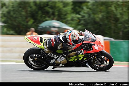 1000stk_semberra_003_republique_tcheque_brno_2011.jpg