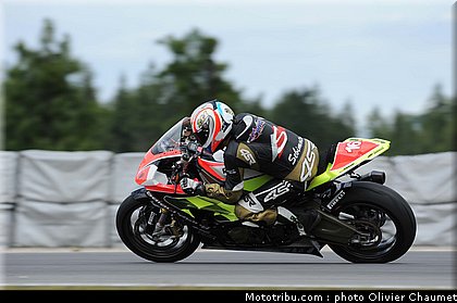 1000stk_semberra_005_republique_tcheque_brno_2011.jpg