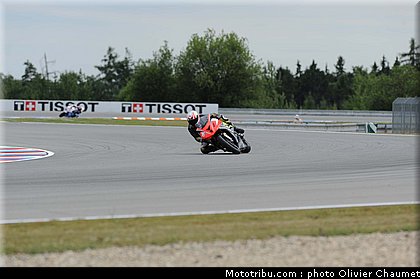 1000stk_semberra_006_republique_tcheque_brno_2011.jpg