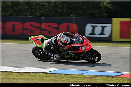 1000stk_semberra_007_republique_tcheque_brno_2011.jpg