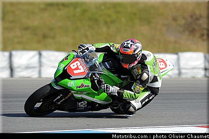 1000stk_staring_001_republique_tcheque_brno_2011.jpg
