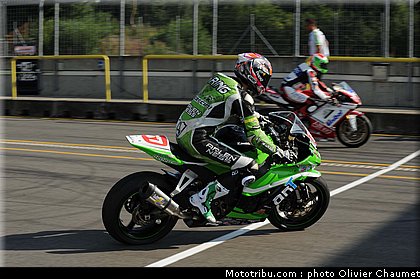 1000stk_staring_002_republique_tcheque_brno_2011.jpg