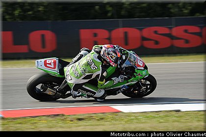 1000stk_staring_003_republique_tcheque_brno_2011.jpg