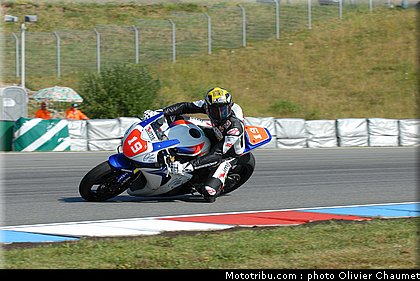 1000stk_svitok_001_republique_tcheque_brno_2011.jpg