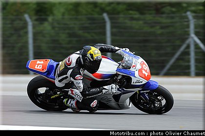1000stk_svitok_003_republique_tcheque_brno_2011.jpg