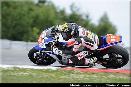 1000stk_svitok_004_republique_tcheque_brno_2011.jpg