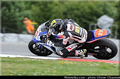 1000stk_svitok_005_republique_tcheque_brno_2011.jpg