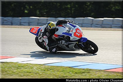 1000stk_svitok_007_republique_tcheque_brno_2011.jpg