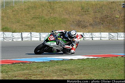 1000stk_verdini_001_republique_tcheque_brno_2011.jpg