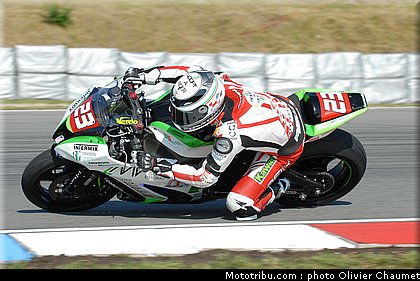 1000stk_verdini_002_republique_tcheque_brno_2011.jpg