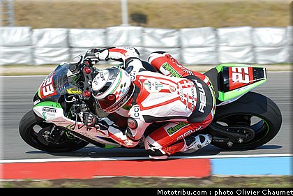 1000stk_verdini_003_republique_tcheque_brno_2011.jpg