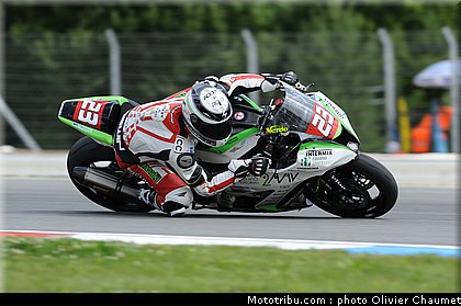 1000stk_verdini_004_republique_tcheque_brno_2011.jpg