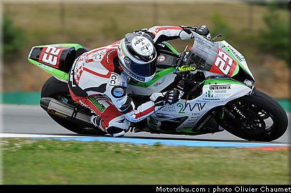 1000stk_verdini_006_republique_tcheque_brno_2011.jpg