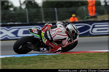 1000stk_verdini_007_republique_tcheque_brno_2011.jpg