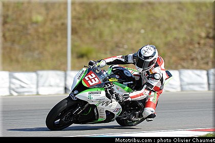 1000stk_verdini_009_republique_tcheque_brno_2011.jpg