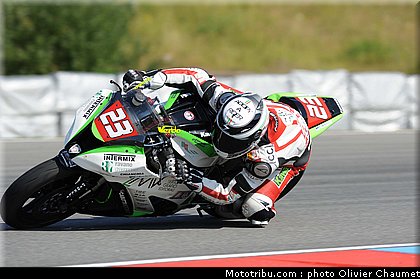 1000stk_verdini_010_republique_tcheque_brno_2011.jpg