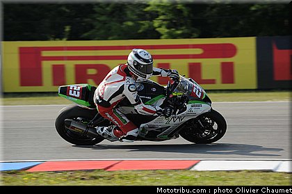 1000stk_verdini_011_republique_tcheque_brno_2011.jpg