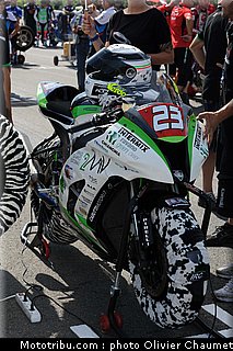 1000stk_verdini_012_republique_tcheque_brno_2011.jpg